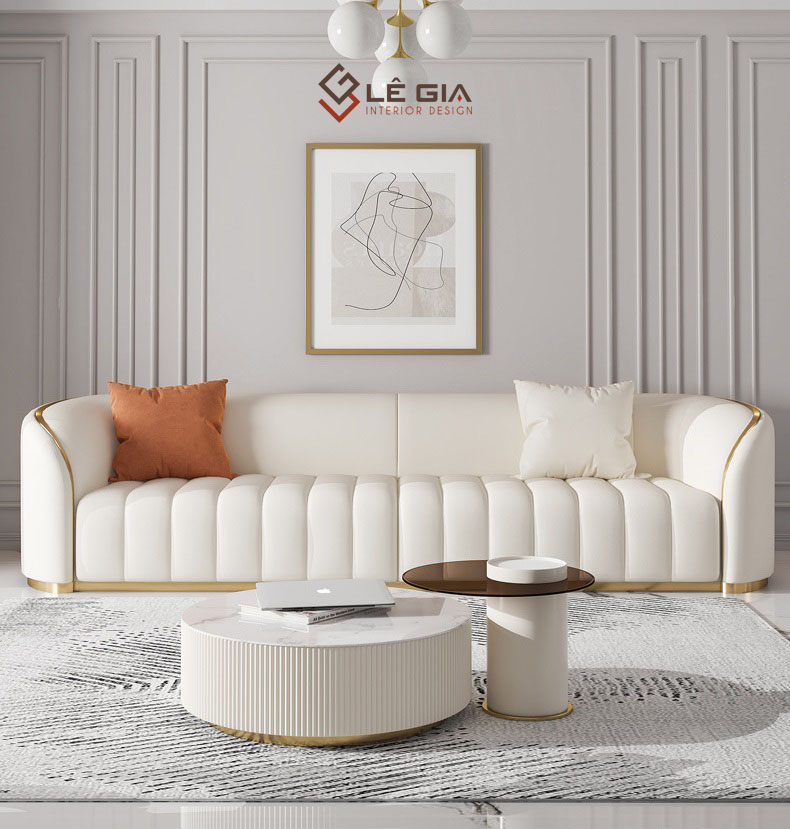 mẫu sofa da đẹp, sofa da cao cấp, sofa hiện đại cho phòng khách đẹp lg-sf285-4 (2)